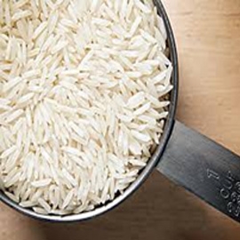 basmati-rice