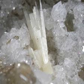 wollastonite